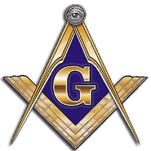 FreeMasons - Logo